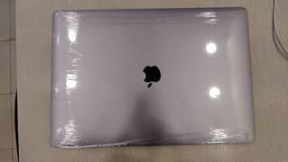 MacBook pro 2019 16 inch
