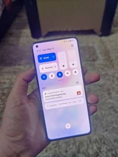 OnePlus