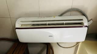 Haier