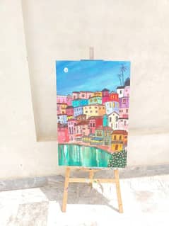 painting