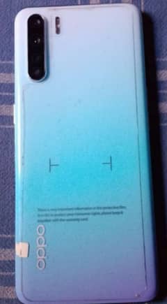 oppo