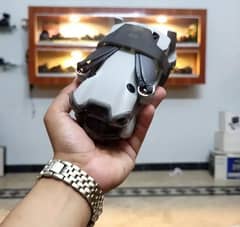drone camera dji mini 4 pro full box all accessory