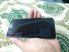 Xiaomi 15 Ultra Official PTA