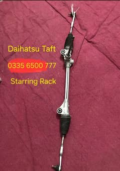 car parts