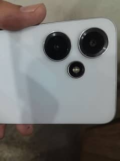 infinix hot 30 play 6/128