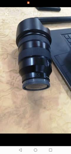 24-105mm