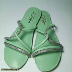 women shoes