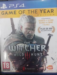 THE