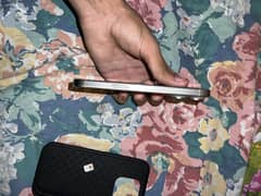 I phone 16 pro (256gb jv)