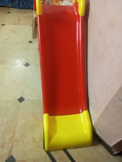 slide for sale