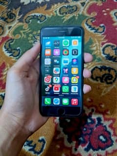 i phone se 2020 jv 2 month used