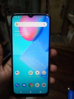 vivo y20 4/64