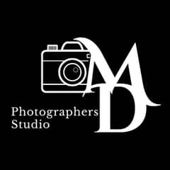 Professional Photography Services for All Occasions