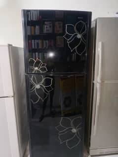 Orient Fridge for sale full size