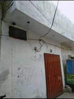 acchi location per hai 03204617061/03014617061
