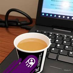 Laptop sale out
