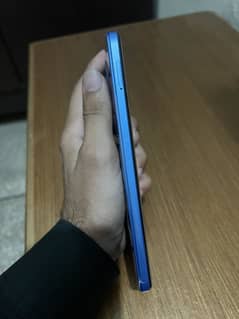Infinix Note 12 8GB/128GB