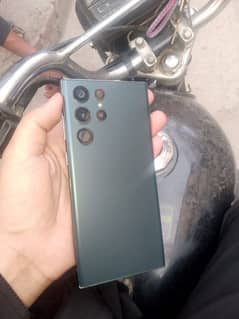 s22ultra non pta 2month sim time