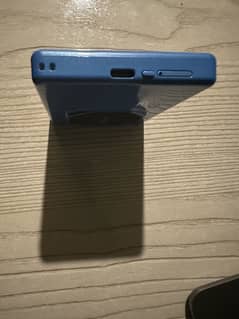 Non PTA device single Sim