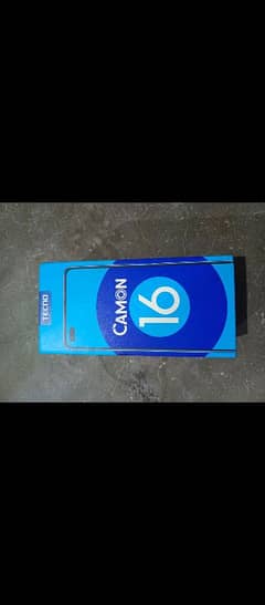 Tecno