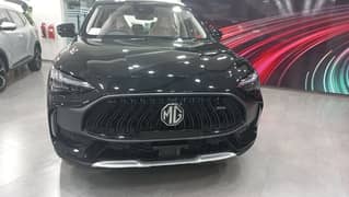 MG