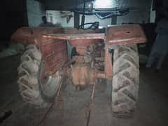 sell by new