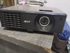 Acer