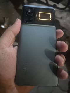 Realme GT 5 Dual Sim official Approved 12/256