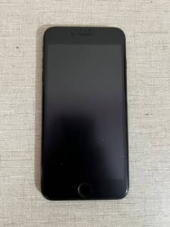 iPhone 7 plus 256gb pta approved