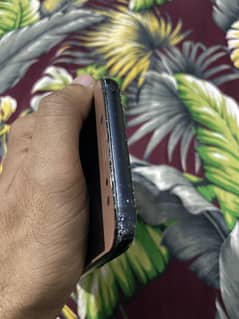 Samsung Galaxy J7 Pro