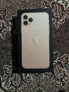 Original mobileI