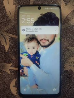 Redmi Note 11 6/128 Urgent Sale Whatsapp 03056926322