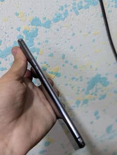 oneplus 7pro pta