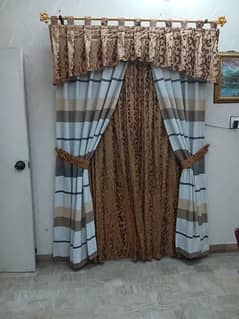curtains for sale