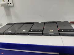 pixel 6 8/128gb official Pta Approve
