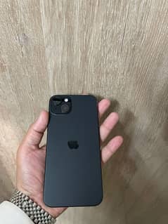 iphone 15 plus jv