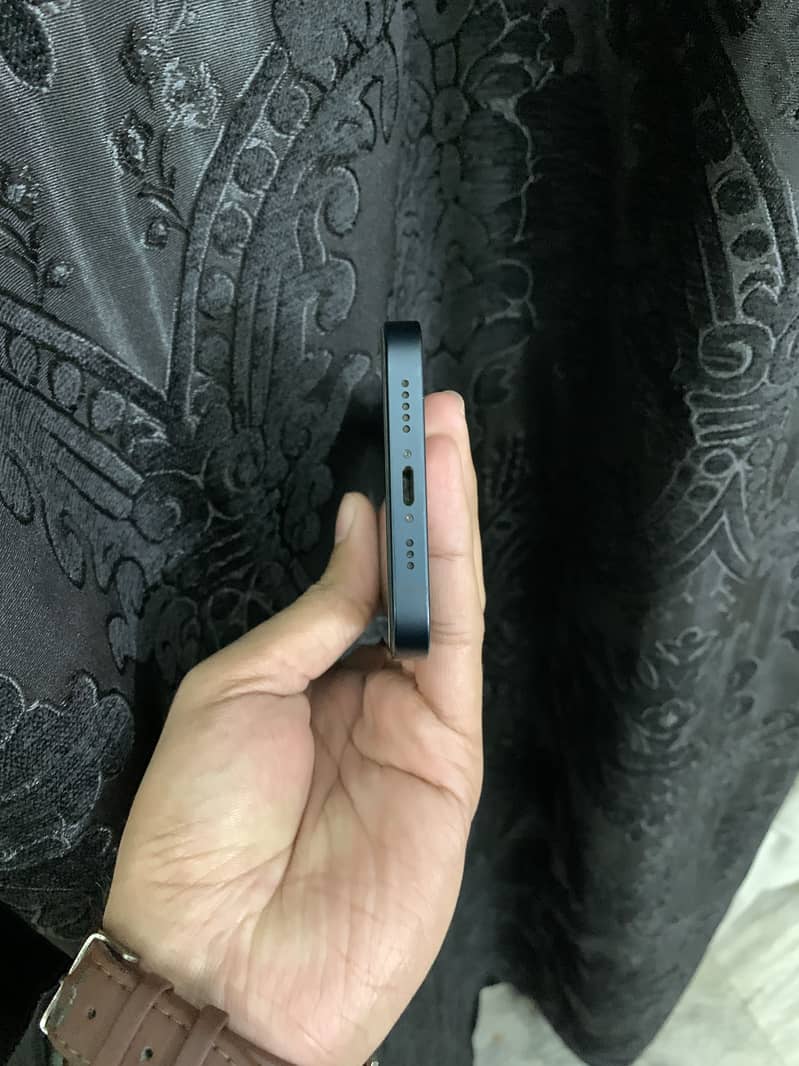 iphone 13 jv 128gb 4