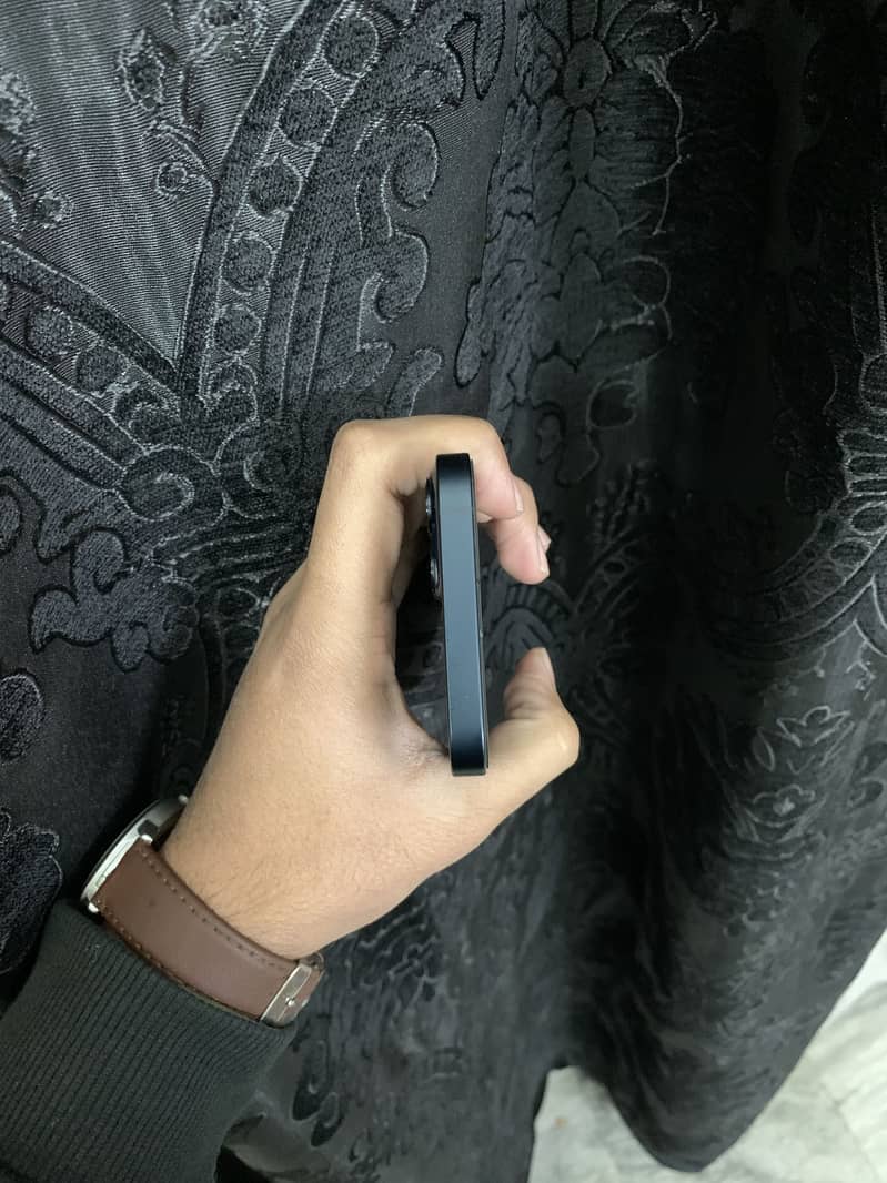 iphone 13 jv 128gb 1