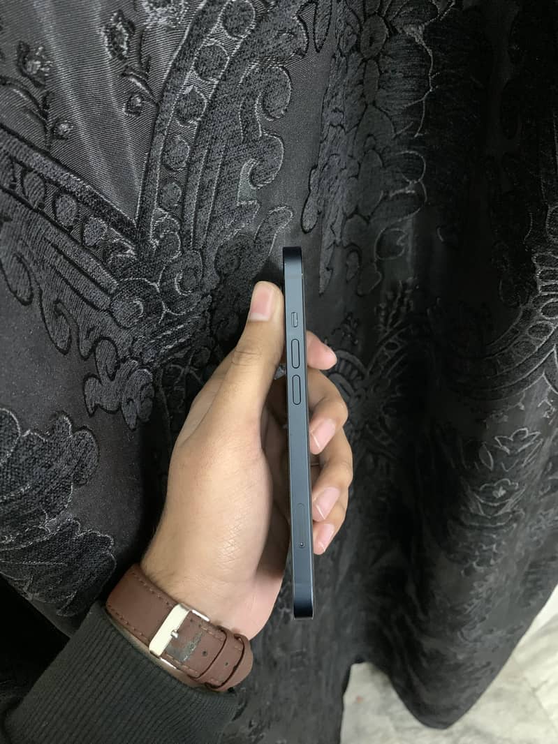 iphone 13 jv 128gb 2