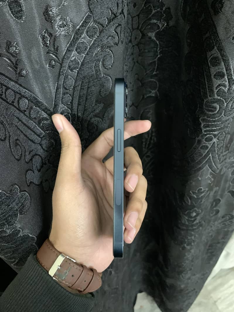 iphone 13 jv 128gb 3