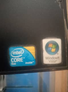 Laptop sale out
