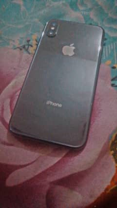 iphone x non pta 256.0313-6692725