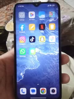 Redmi