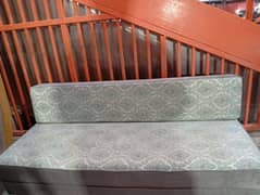 sofa combade
