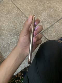 iphone 11 pro (jv)