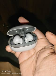 Audionic S650 Earbuds