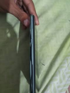 only one day use