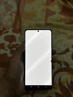 SAMSUNG S21 ULTRA (12/128)