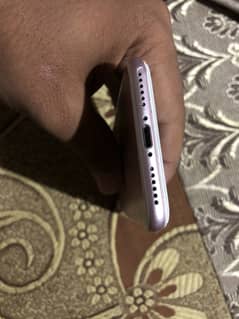 Apple iPhone 7