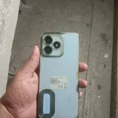 note 50